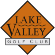 lakevalley.com logo